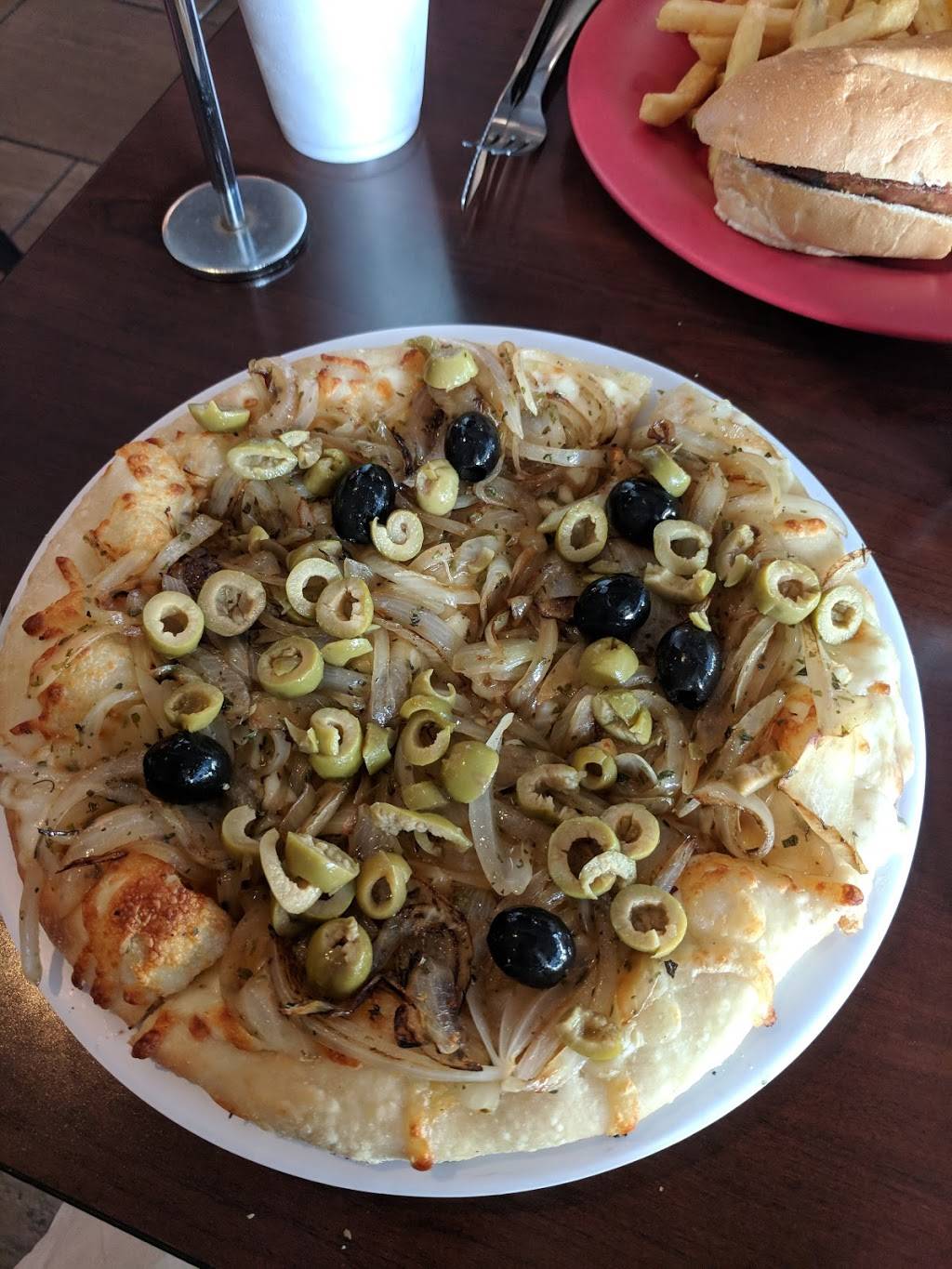 Argentina Cafe | cafe | 3055 Sage Rd #130, Houston, TX 77056, USA | 7136228877 OR +1 713-622-8877