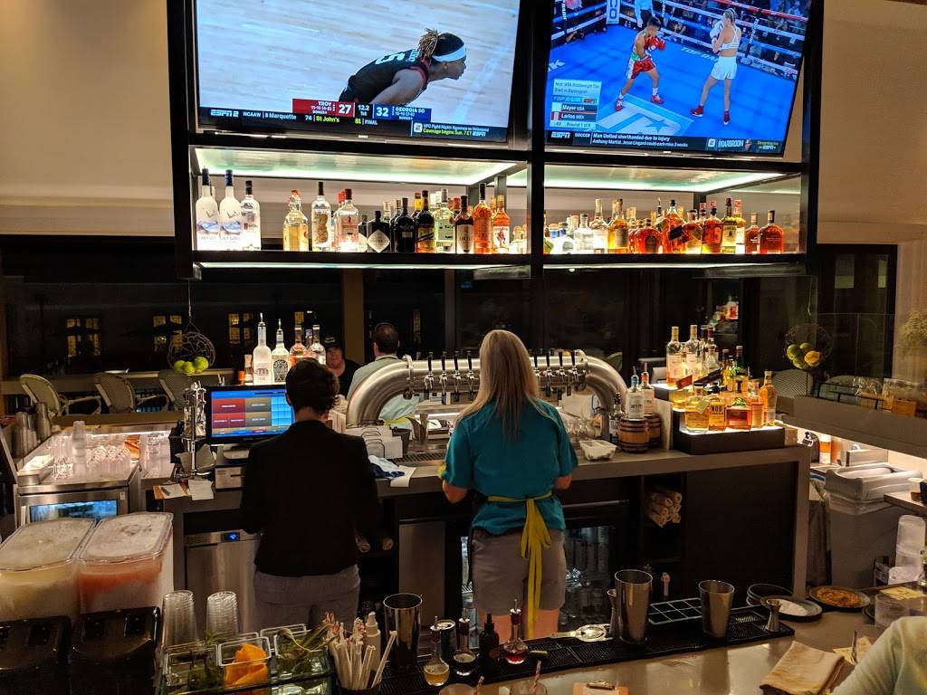 Pauls Landing | restaurant | 501 5th Ave NE, St. Petersburg, FL 33701, USA | 7278248007 OR +1 727-824-8007