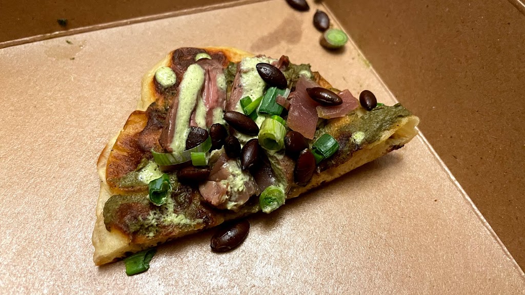 Ember & Ash | restaurant | 1520 E Passyunk Ave, Philadelphia, PA 19147, USA | 2676066775 OR +1 267-606-6775