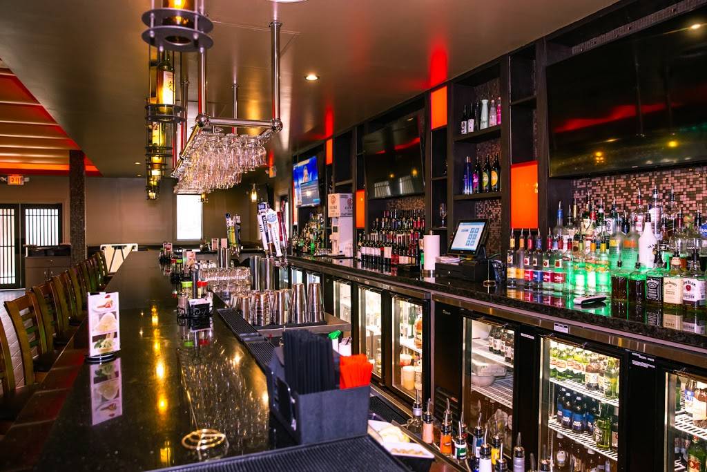 Mizu Japanese Restaurant - Niles | restaurant | 5555 Youngstown Warren Rd #715, Niles, OH 44446, USA | 3306522888 OR +1 330-652-2888