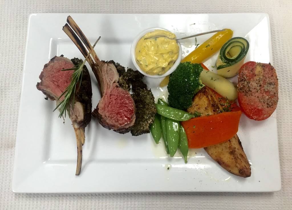 Tartine & Tartelette | restaurant | 11121 Health Park Blvd #900, Naples, FL 34110, USA | 2398881151 OR +1 239-888-1151