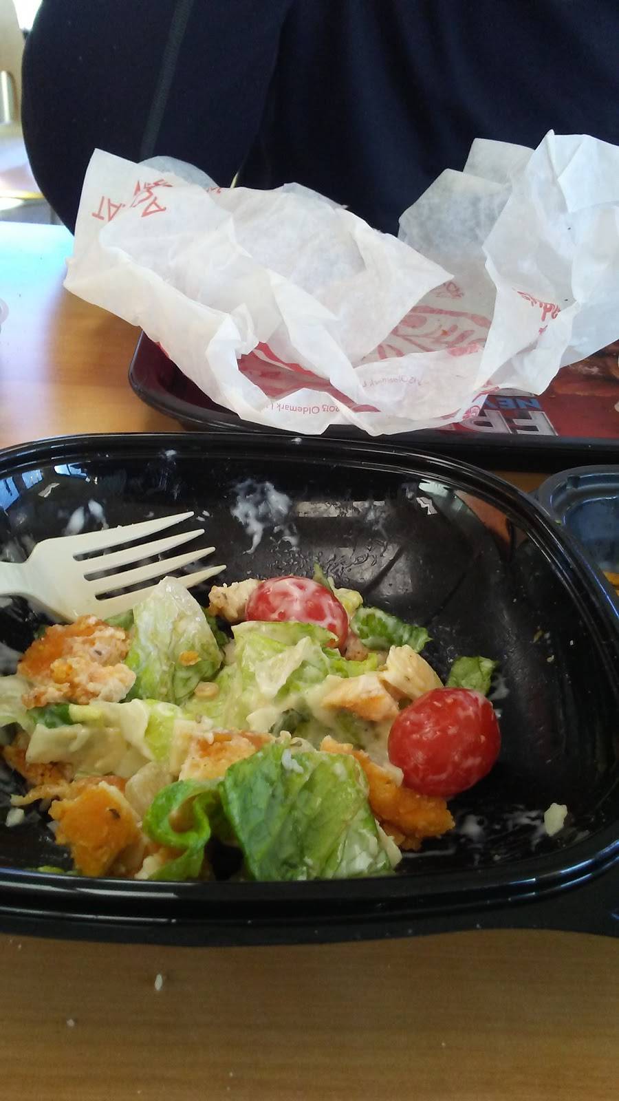 Wendys | restaurant | 4610 Lincoln Ave, Evansville, IN 47714, USA | 8124774522 OR +1 812-477-4522