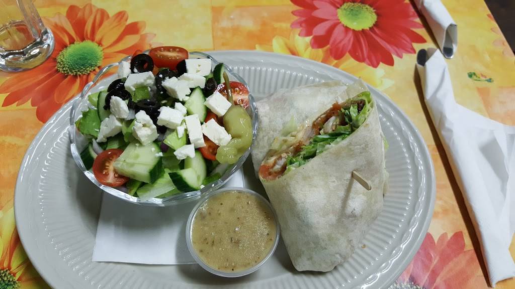 The Side Door Family Restaurant | restaurant | 33 Queen St, Crysler, ON K0A 1R0, Canada | 6139871086 OR +1 613-987-1086