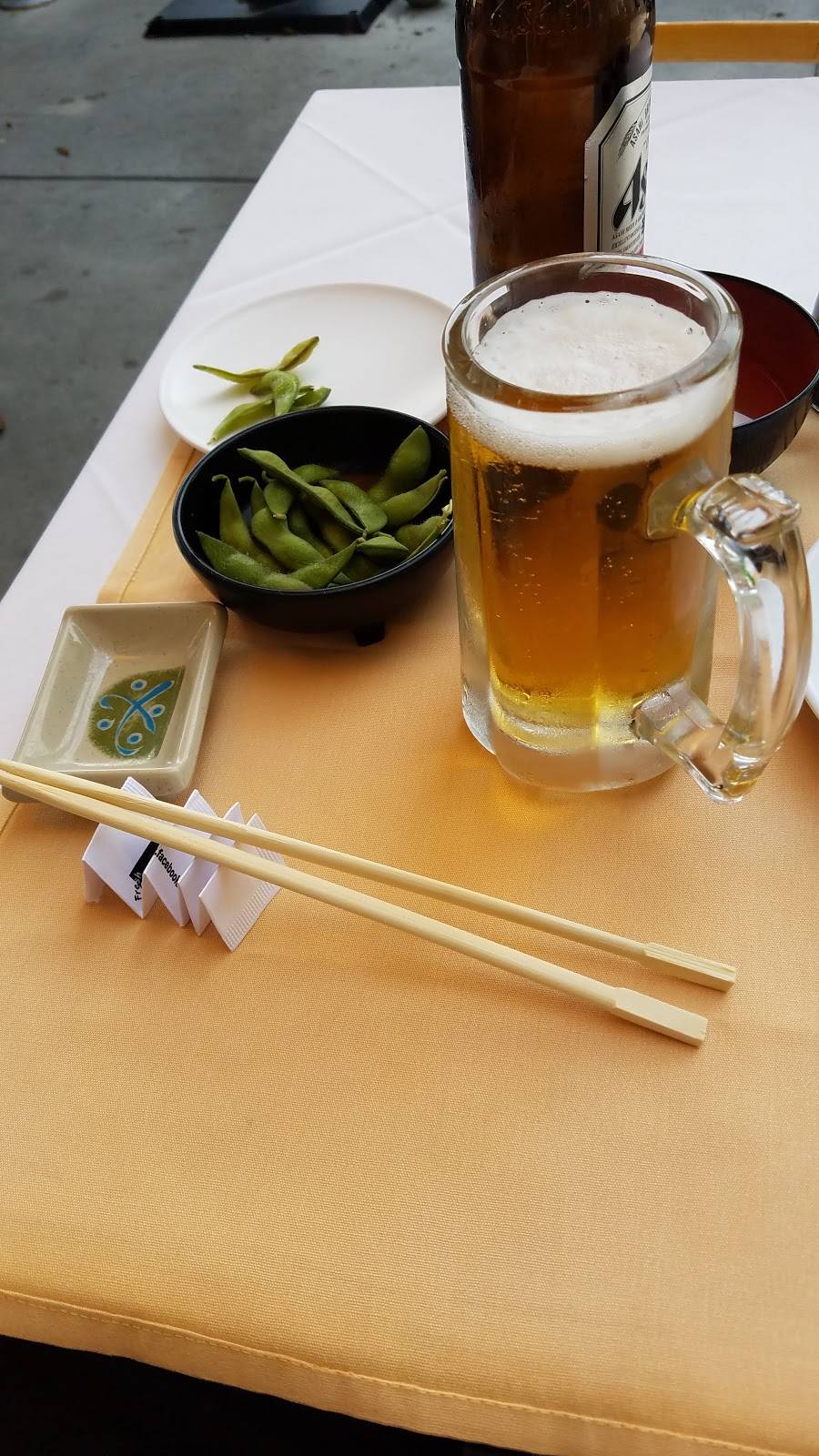 KIKU SUSHI | restaurant | 246 N Larchmont Blvd, Los Angeles, CA 90004, USA | 3234641323 OR +1 323-464-1323