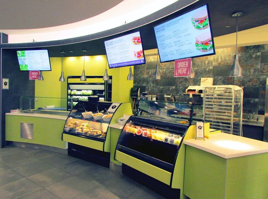 Location 21 | restaurant | David C Smith House, 222 Stuart St, Kingston, ON K7L 2W1, Canada | 6135333183 OR +1 613-533-3183