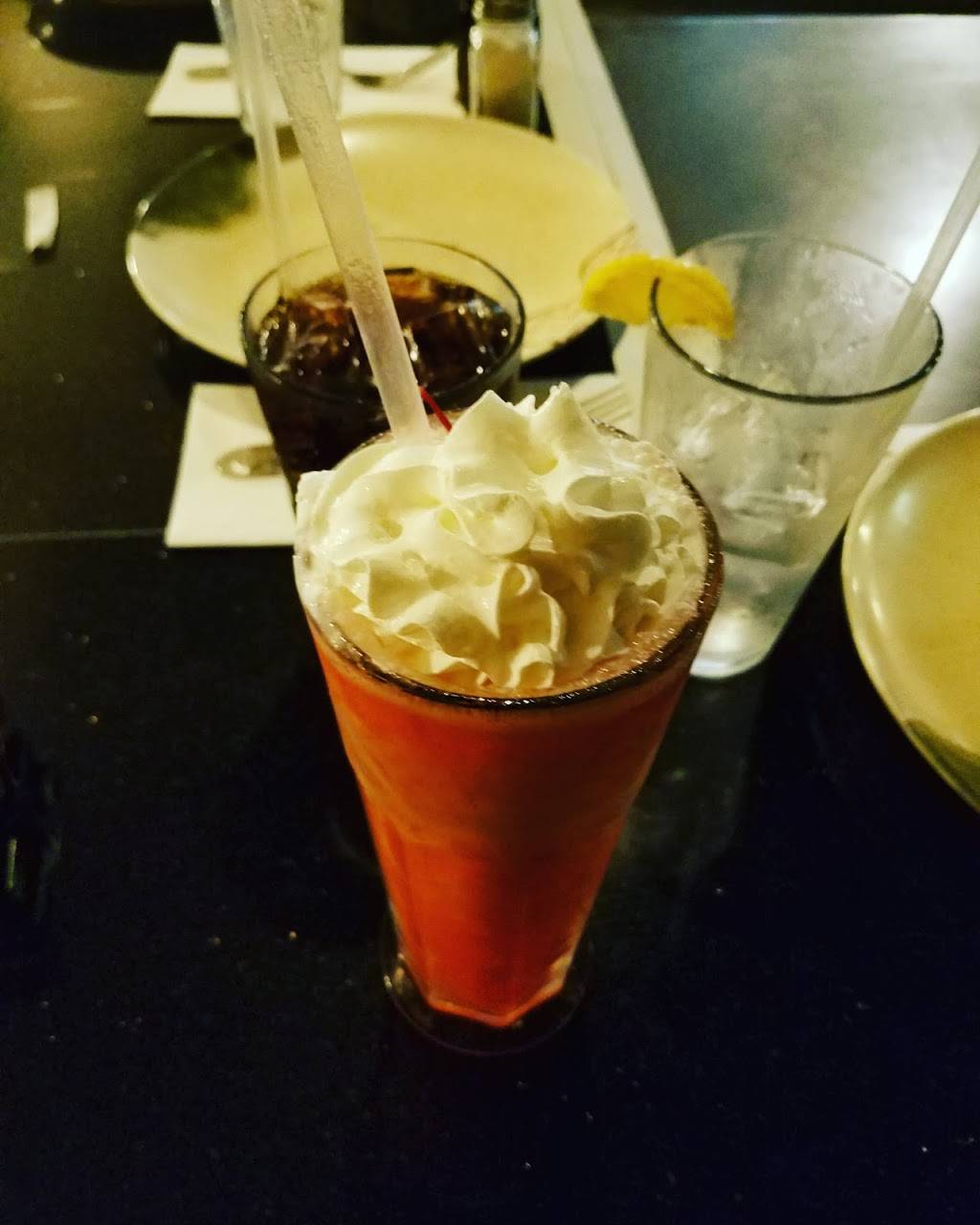 Hakata Japanese Steak House | restaurant | 2553 Onslow Dr, Jacksonville, NC 28540, USA | 9104558180 OR +1 910-455-8180