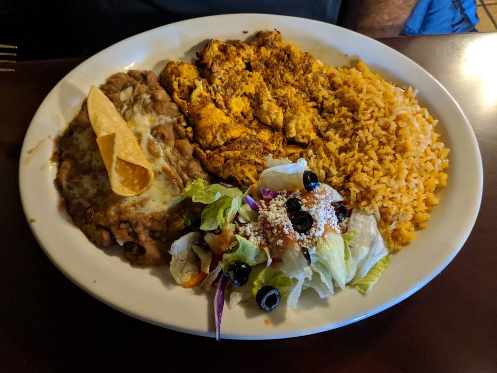 Caballo Blanco Restaurante | restaurant | 5604 Franklin Blvd, Sacramento, CA 95824, USA | 9164286706 OR +1 916-428-6706