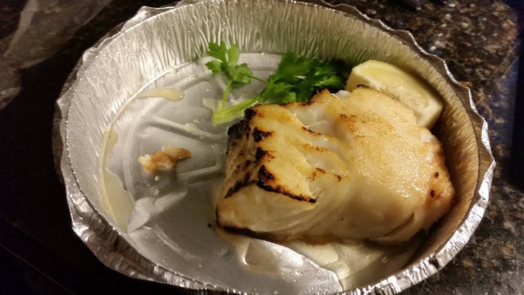 Wolfgang Puck Bar & Grill | restaurant | 800 W Olympic Blvd, Los Angeles, CA 90015, USA | 2137489700 OR +1 213-748-9700