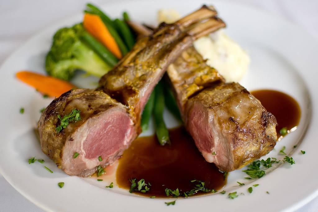 Pietros On the River | restaurant | Island Dunes Country Club, 8735 S Ocean Dr, Jensen Beach, FL 34957, USA | 7722297575 OR +1 772-229-7575