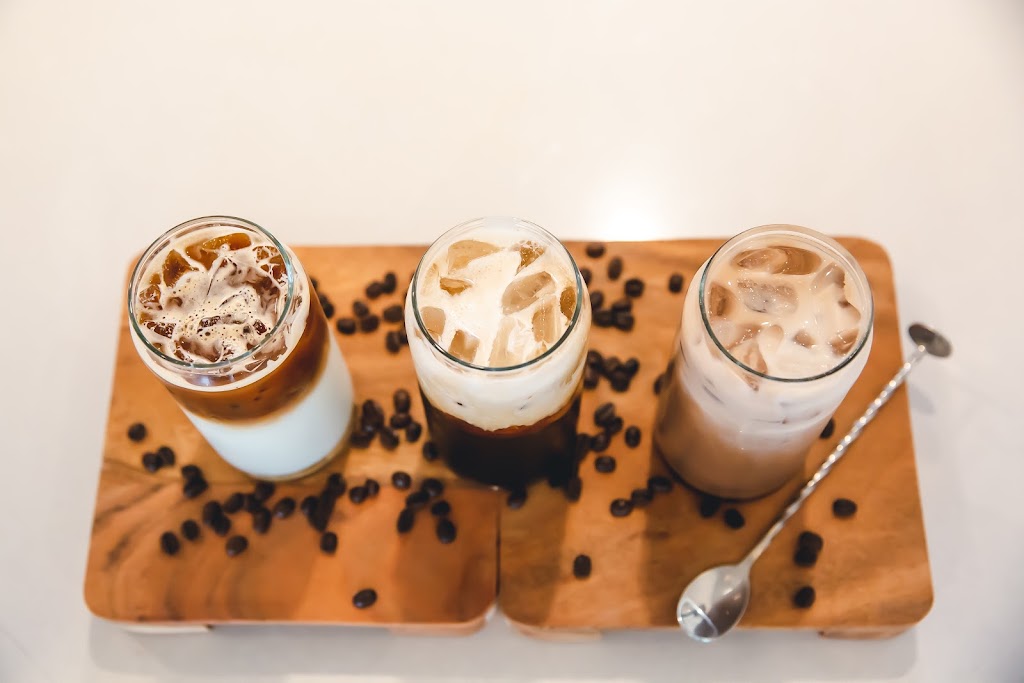 Awaken Coffee | cafe | 4510 N Hwy 71, Alma, AR 72921, USA | 4794307061 OR +1 479-430-7061