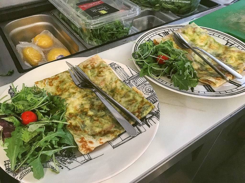 A Thing For Chocolate | cafe | 1262 Wellington St W, Ottawa, ON K1Y 3A5, Canada | 6136953533 OR +1 613-695-3533