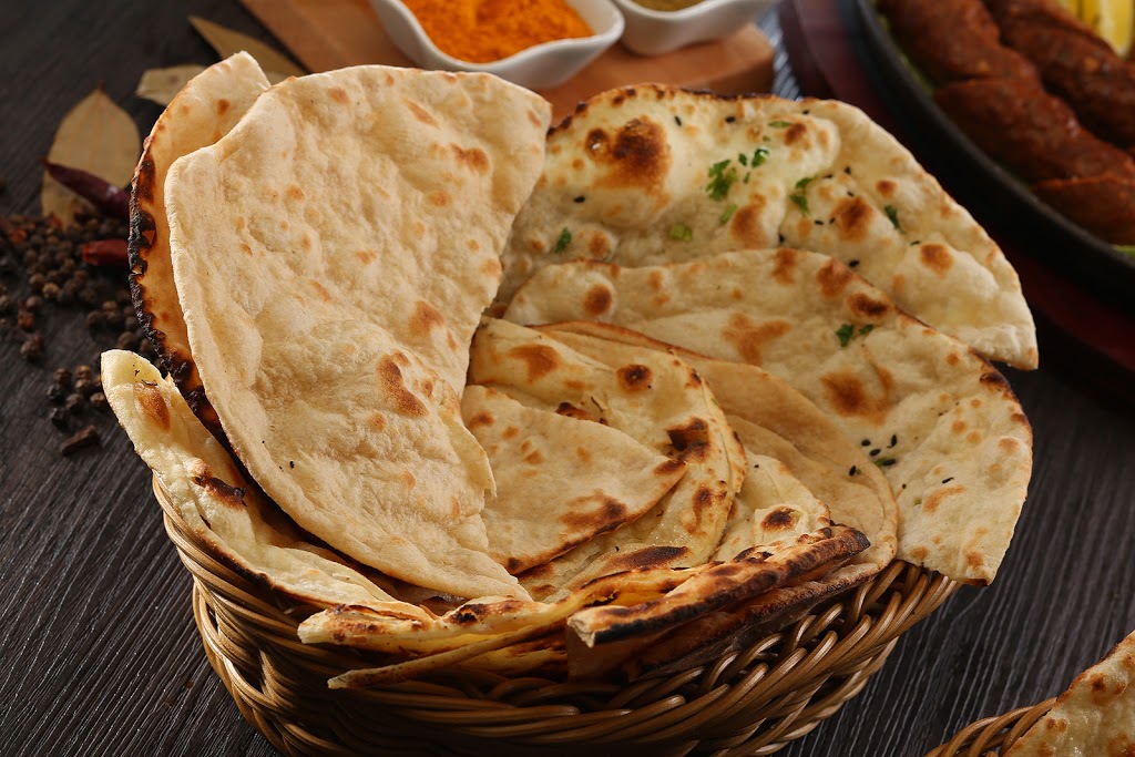 Great Himalayan Indian Cuisines | restaurant | 709 N Moore Ave, Moore, OK 73160, USA | 4057931868 OR +1 405-793-1868