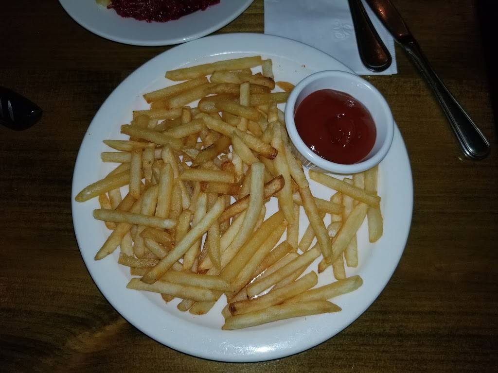 Krolewskie Jadlo | restaurant | 66-21 Fresh Pond Rd, Flushing, NY 11385, USA | 7183666226 OR +1 718-366-6226