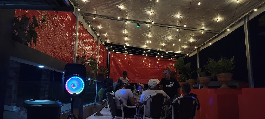 811Otro Nvel | restaurant | 19135 Franjo Rd, Cutler Bay, FL 33157, USA | 052451514 OR +53 5 2451514