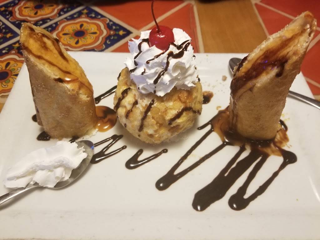 Crazy Burrito | restaurant | 4081 Trueman Blvd, Hilliard, OH 43026, USA | 6148761271 OR +1 614-876-1271