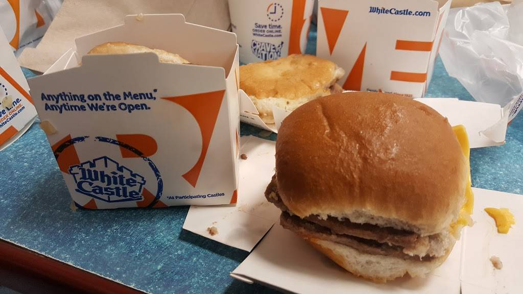 White Castle | restaurant | 2701 Boston Rd, Bronx, NY 10467, USA | 7182314978 OR +1 718-231-4978