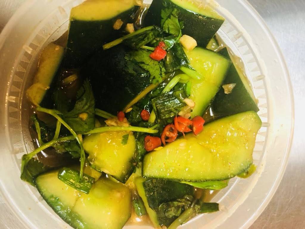 Mamas Teriyaki | restaurant | 19210 SW Martinazzi Ave, Tualatin, OR 97062, USA | 5038859900 OR +1 503-885-9900