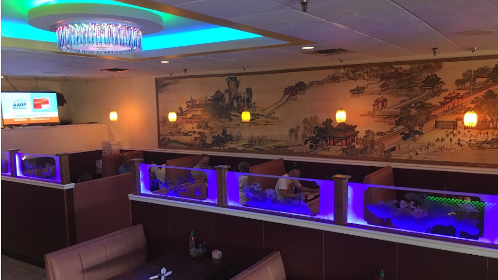 China Star | restaurant | 299 Jonesboro Rd, McDonough, GA 30253, USA | 7708981331 OR +1 770-898-1331