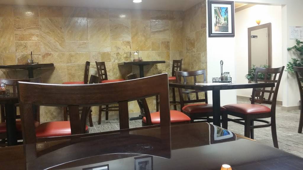 Horace & Dickies Seafood | restaurant | 5601 Allentown Rd, Camp Springs, MD 20746, USA | 3019091030 OR +1 301-909-1030