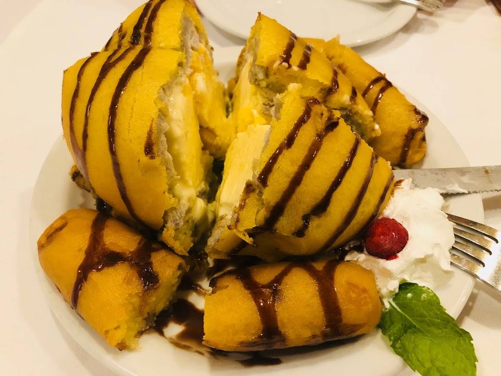 Banana Leaf Restaurant | restaurant | 182 Ranch Dr, Milpitas, CA 95035, USA | 4087199811 OR +1 408-719-9811