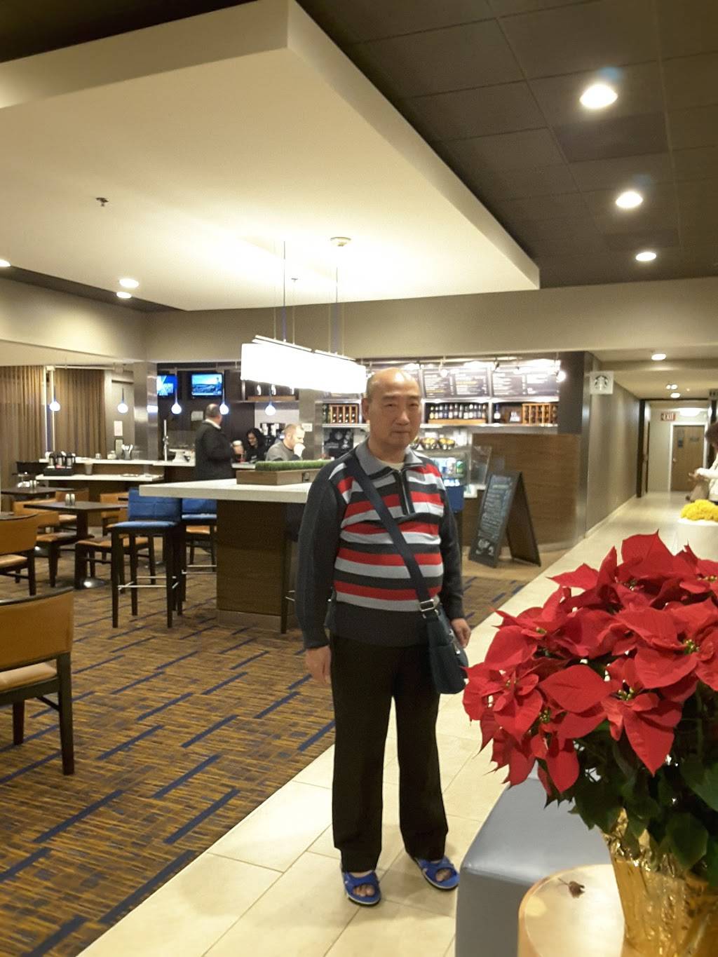 The Bistro – Eat. Drink. Connect.® | restaurant | 47000 Lakeview Blvd, Fremont, CA 94538, USA | 5106561800 OR +1 510-656-1800