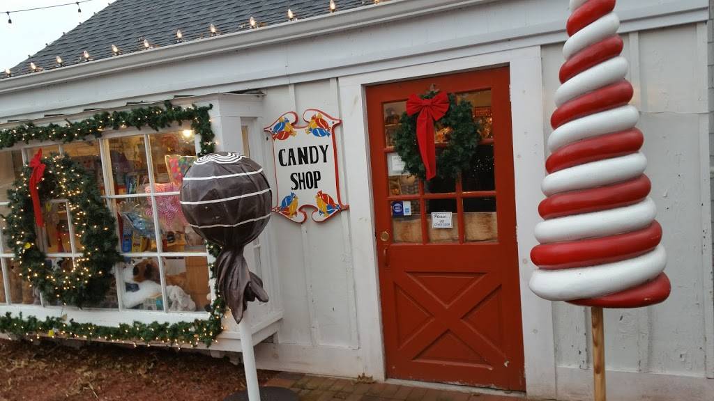 The Milleridge Inn | restaurant | 585 N Broadway, Jericho, NY 11753, USA | 5169312201 OR +1 516-931-2201