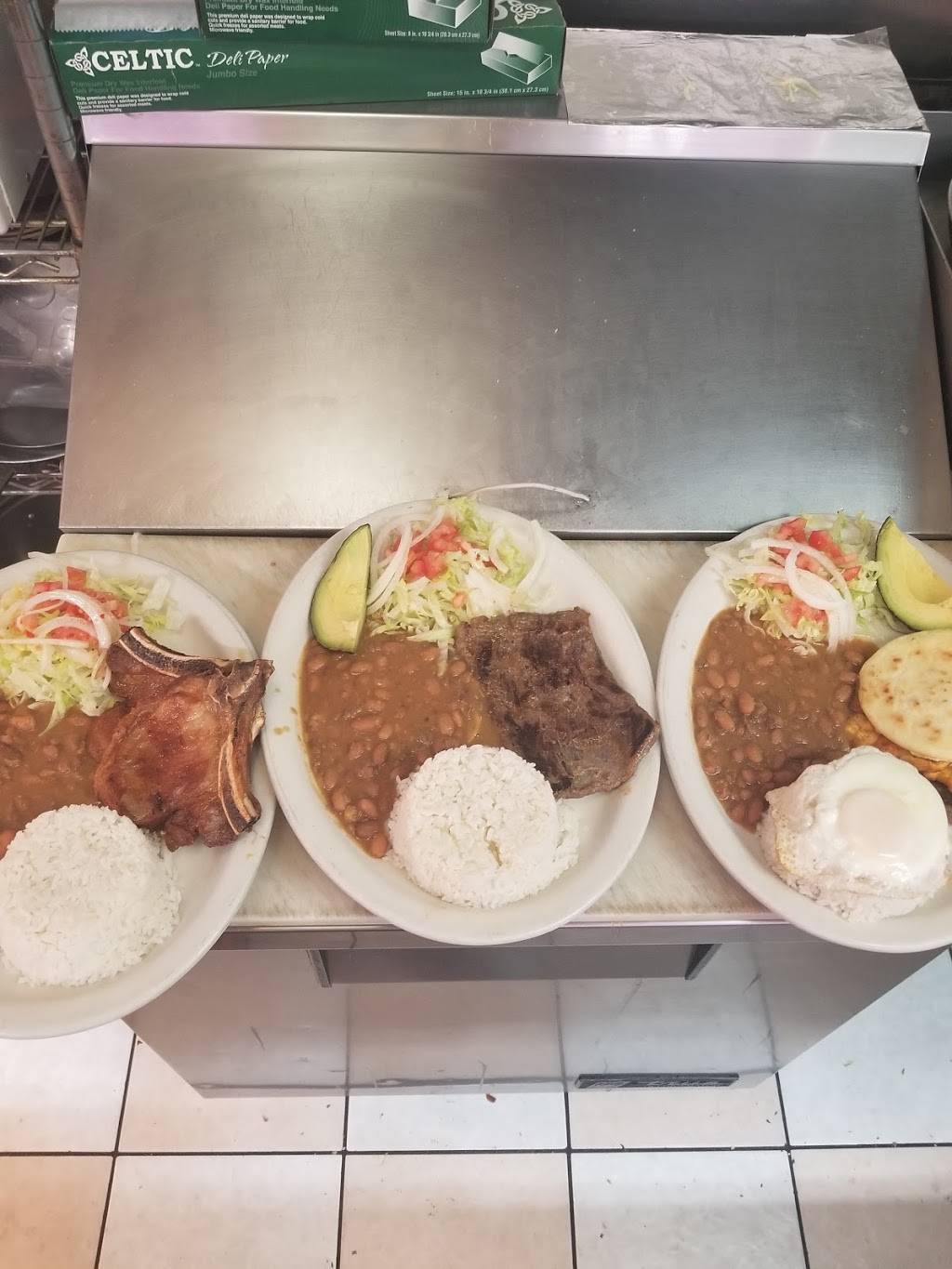 Ovidio Vargas | restaurant | 3626 W Lawrence Ave, Chicago, IL 60625, USA | 7732677129 OR +1 773-267-7129