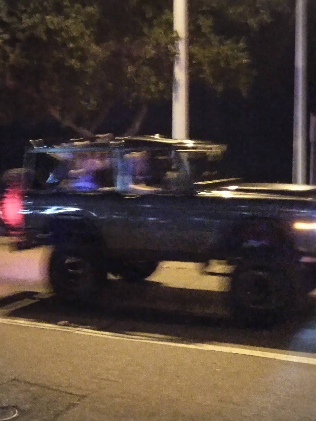 Wendys | restaurant | 2640 Beach Blvd, Biloxi, MS 39531, USA | 2283881997 OR +1 228-388-1997