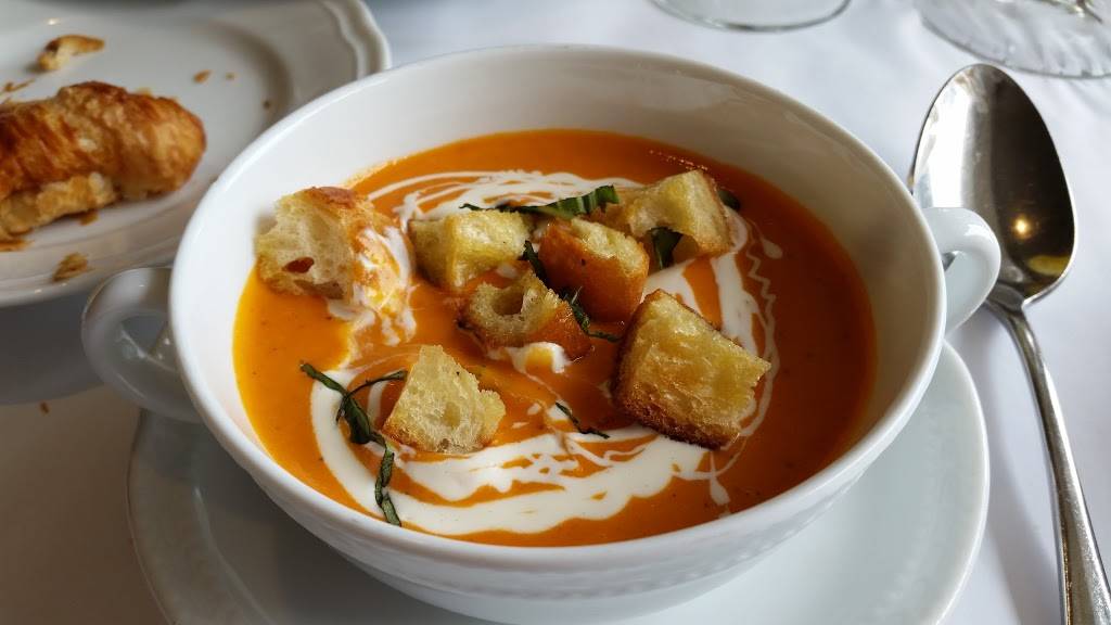 Bartolottas Lake Park Bistro | restaurant | 3133 E Newberry Blvd, Milwaukee, WI 53211, USA | 4149626300 OR +1 414-962-6300