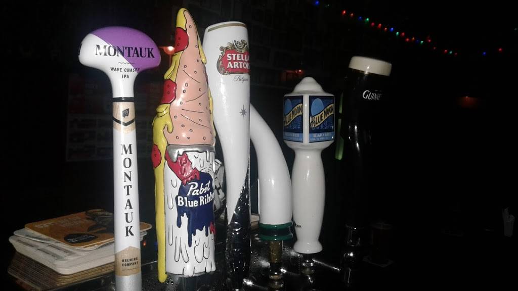 Baker Hill Tavern | meal takeaway | 630 Middle Neck Rd, Great Neck, NY 11023, USA | 5165706382 OR +1 516-570-6382