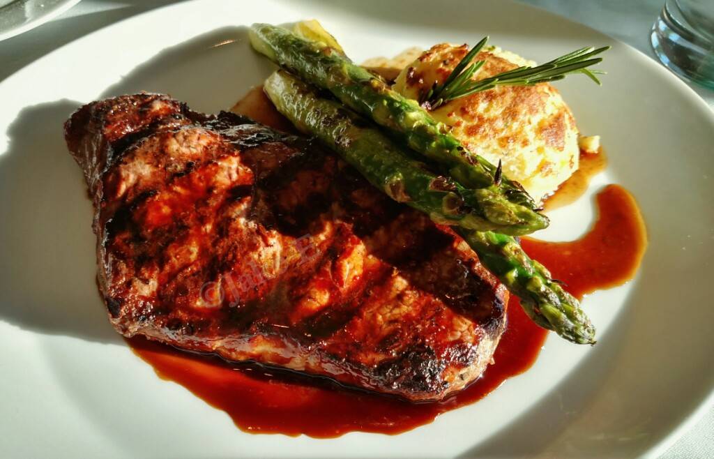 Sea-Guini | restaurant | 430 S Gulfview Blvd #100, Clearwater Beach, FL 33767, USA | 7274506236 OR +1 727-450-6236