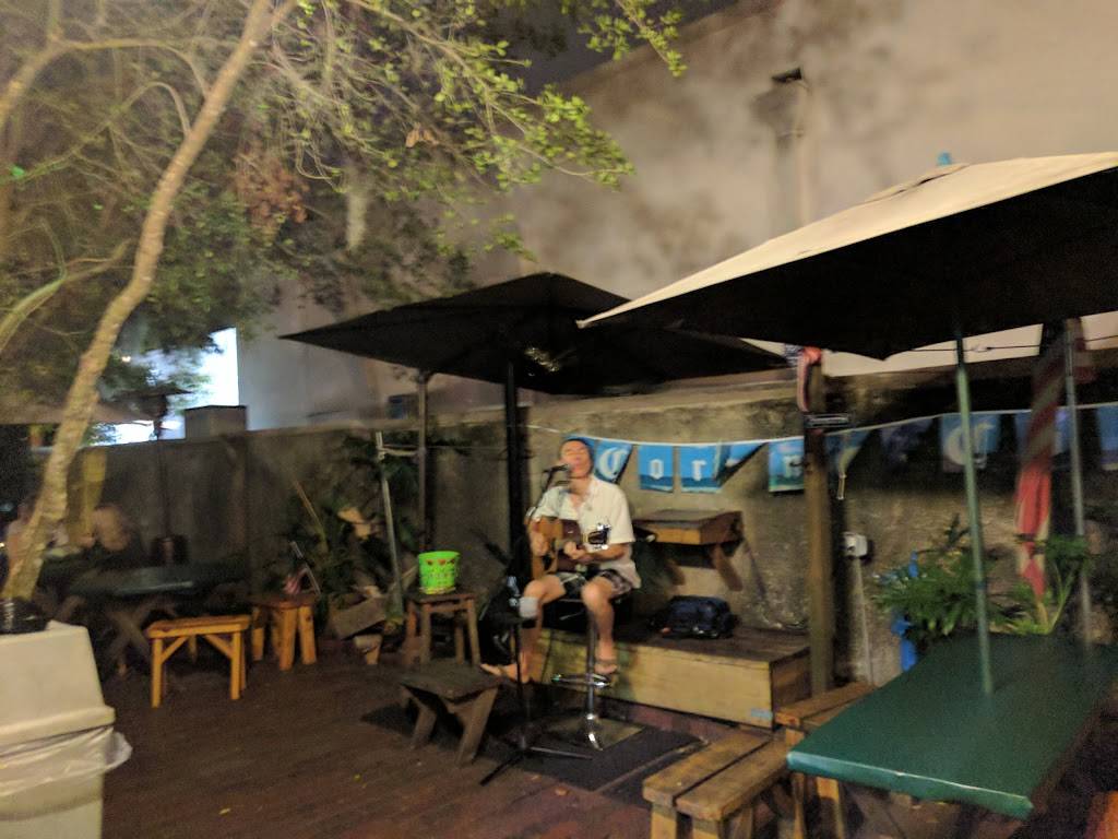 Mi Casa Café | cafe | 69 St George St, St. Augustine, FL 32084, USA | 9048249317 OR +1 904-824-9317