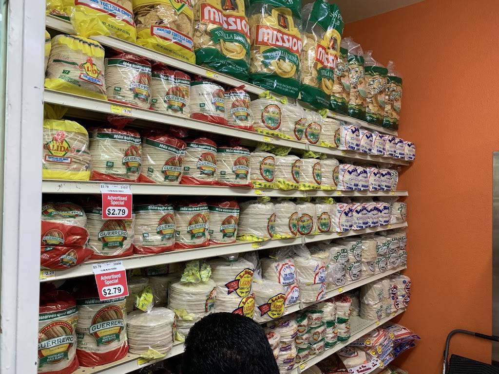 Arteagas Food Center | bakery | 5524 Thornton Ave #3824, Newark, CA 94560, USA | 5107911252 OR +1 510-791-1252