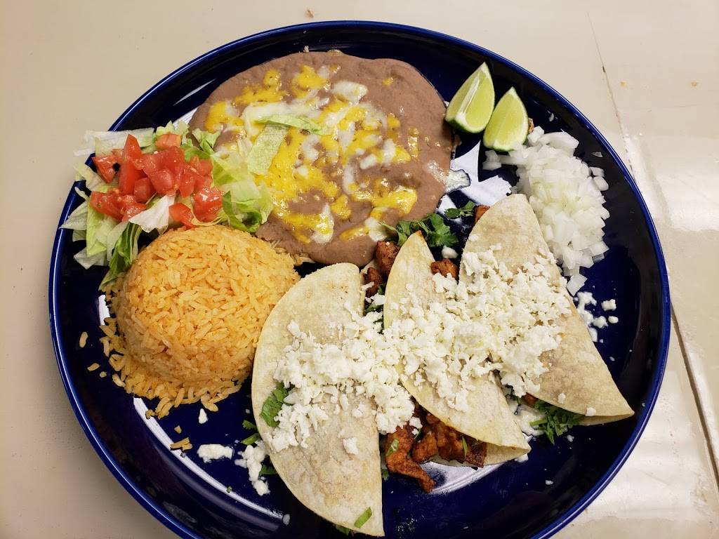 El Mariachi Mexican Restaurant WPB | restaurant | 1937 N Military Trl suite f, West Palm Beach, FL 33409, USA | 5618416126 OR +1 561-841-6126