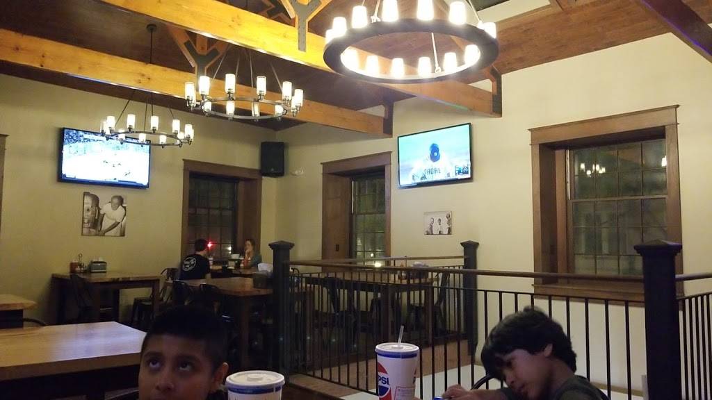 Lorenzo and Sons Pizza | restaurant | 27 N High St, West Chester, PA 19380, USA | 4849998756 OR +1 484-999-8756