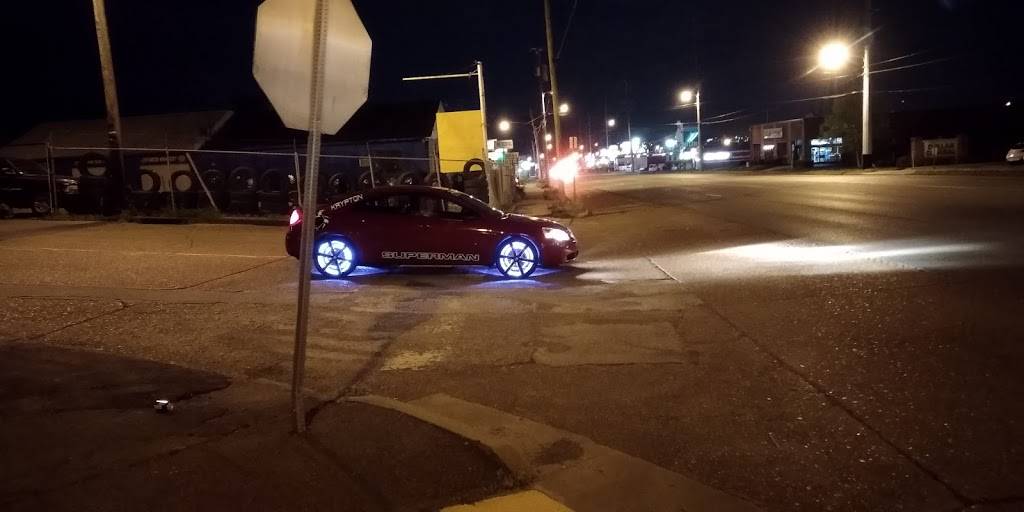 Mama Josies Home Cooking | restaurant | 620 Gallatin Pike N, Madison, TN 37115, USA | 6158686851 OR +1 615-868-6851