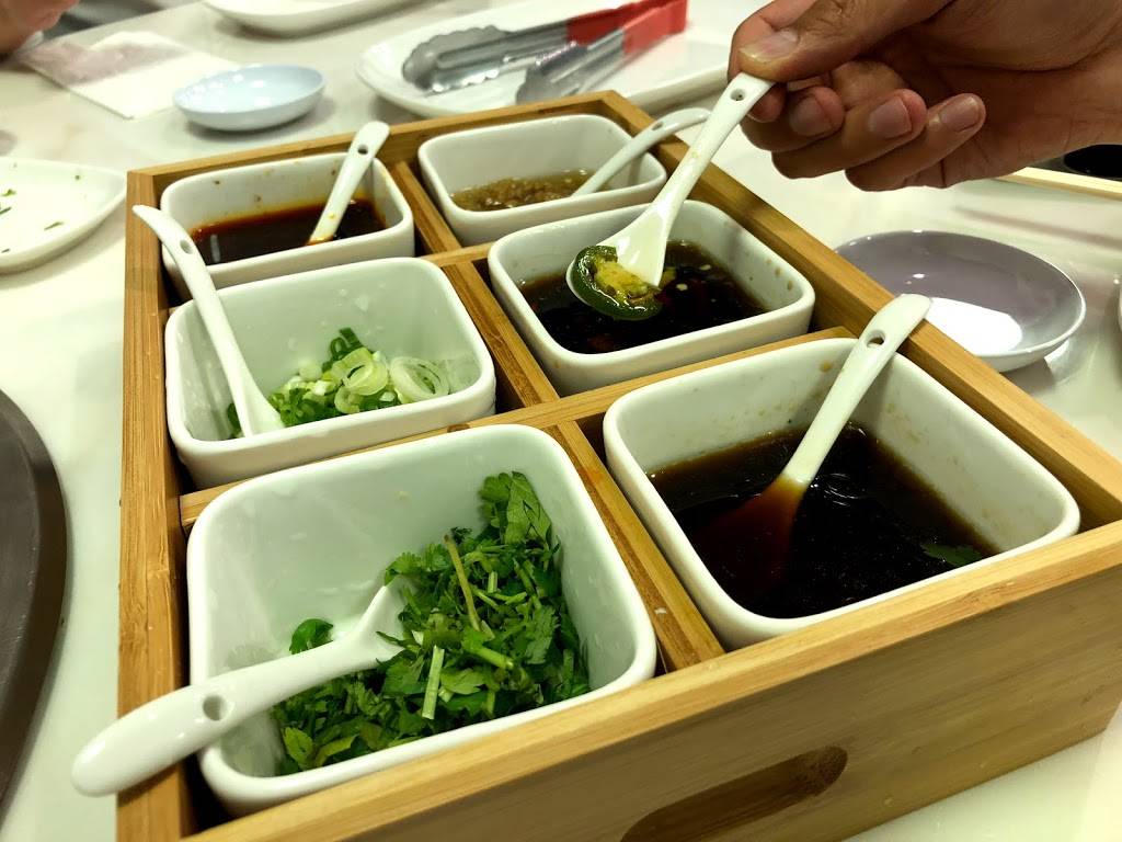 Pop Kitchen | restaurant | 950 King Dr Ste 109, Daly City, CA 94015, USA | 6504105118 OR +1 650-410-5118