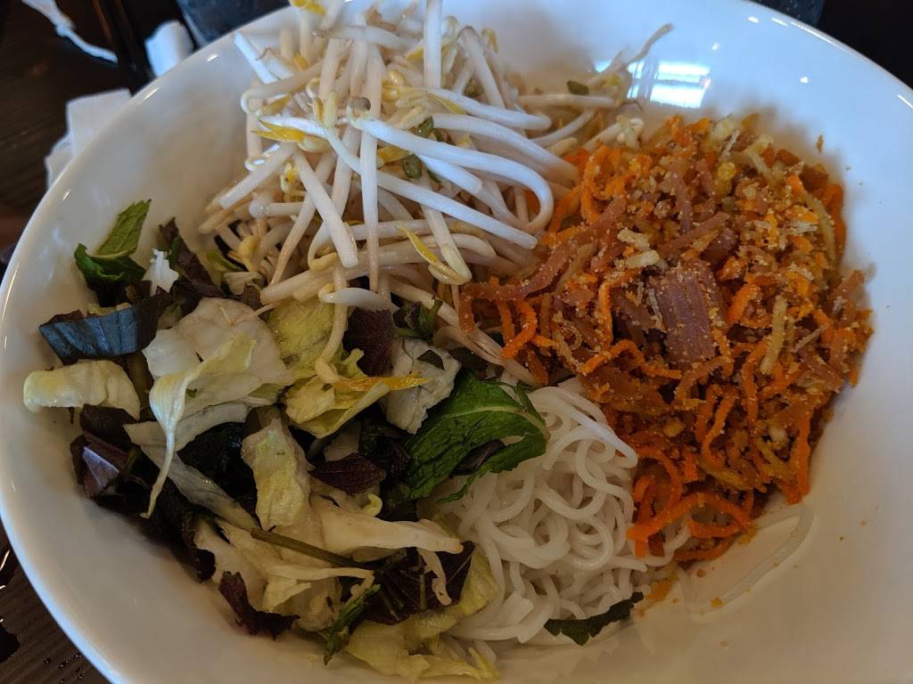 Huong Sen | restaurant | 12345 Bellaire Blvd Suite B2, Houston, TX 77072, USA | 8326724764 OR +1 832-672-4764