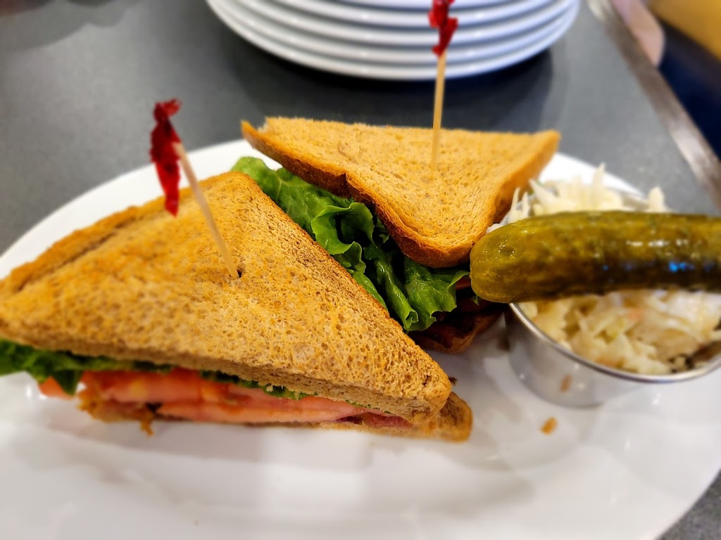 Neptune Diner bayside | restaurant | 35-01 Bell Blvd, Queens, NY 11361, USA | 7182240752 OR +1 718-224-0752