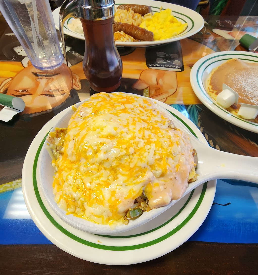 Caliente Mexican Restaurant Broad Ripple | restaurant | 1035 Broad Ripple Ave, Indianapolis, IN 46220, USA | 3172020410 OR +1 317-202-0410