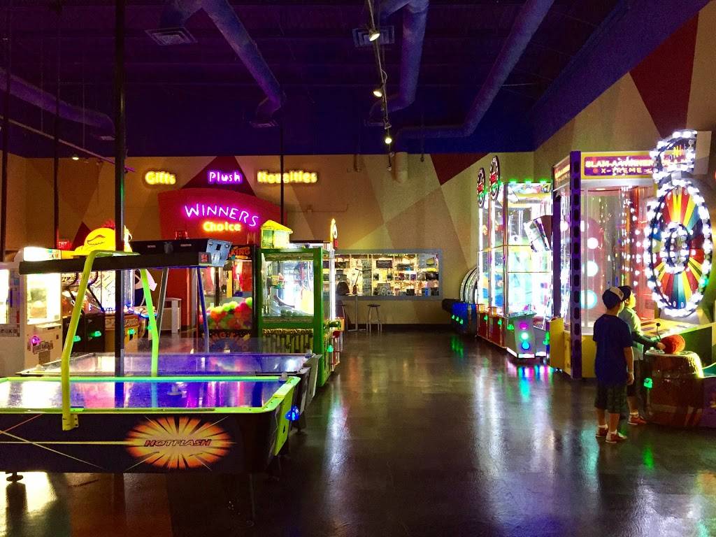 Main Event Lewisville | restaurant | 2070 S Stemmons Fwy, Lewisville, TX 75067, USA | 9724597770 OR +1 972-459-7770