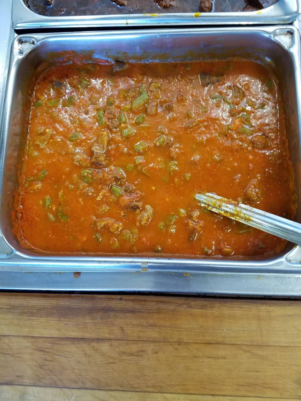 La Rosa De Michoacan Taqueria | restaurant | 165 N Hayes Ave, Oxnard, CA 93030, USA | 8054835621 OR +1 805-483-5621