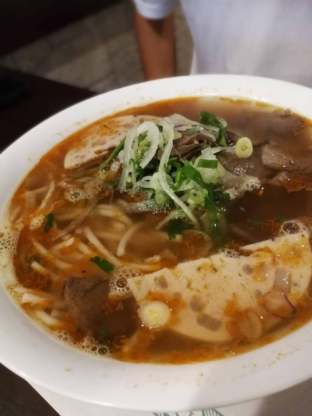 iCook Pho You | restaurant | 2006 Robertson Rd, Nepean, ON K2H 1A5, Canada | 6135960760 OR +1 613-596-0760