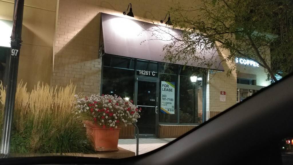 Wingstop | restaurant | 14221 E Cedar Ave unit d, Aurora, CO 80012, USA | 3033439464 OR +1 303-343-9464