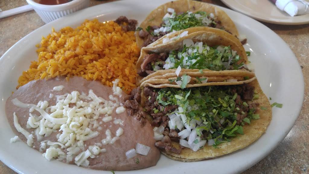 Burrito Jalisco | restaurant | 7547 W 159th St, Tinley Park, IL 60477, USA | 7083422590 OR +1 708-342-2590