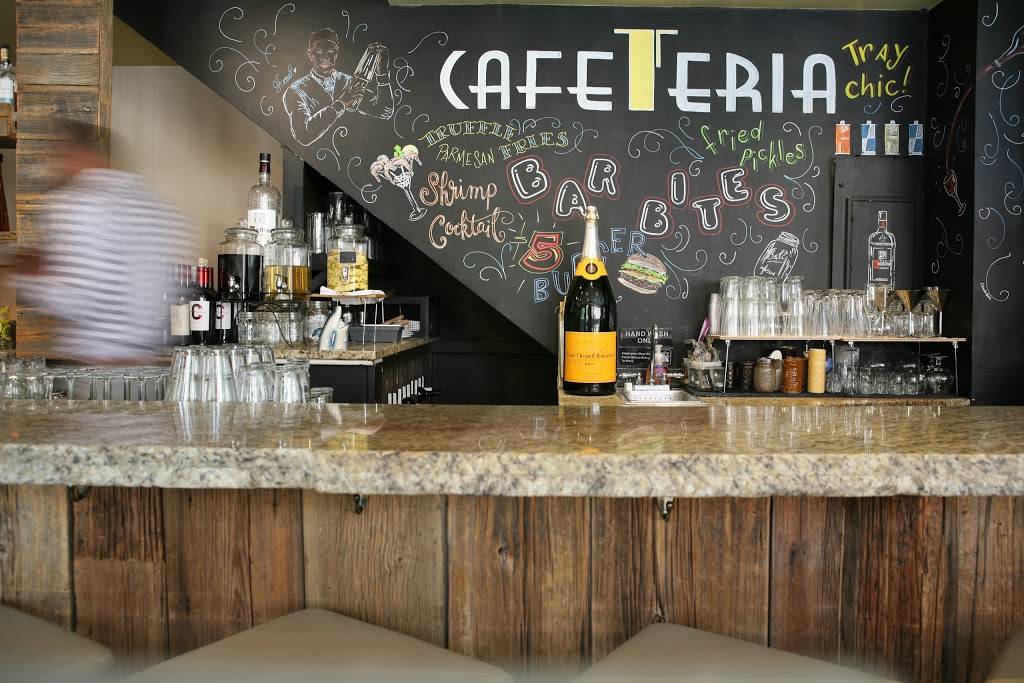 Cafeteria Boston | restaurant | 279a Newbury St, Boston, MA 02115, USA | 6175362233 OR +1 617-536-2233