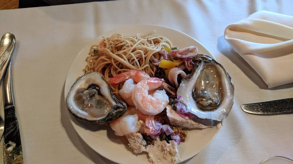 Blue Heron Restaurant | restaurant | 112 N Main St, Sunderland, MA 01375, USA | 4136652102 OR +1 413-665-2102