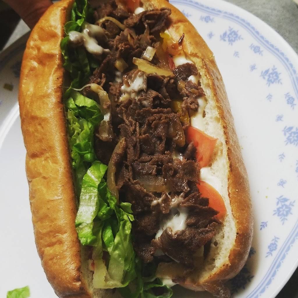 Kerb restaurant | restaurant | 9 E Chesapeake Ave, Towson, MD 21286, USA | 4432752551 OR +1 443-275-2551