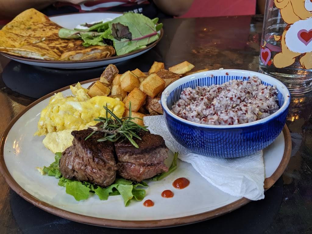 Dark Star Saloon & Cafe | restaurant | 303 Fauquier St, Fredericksburg, VA 22401, USA | 5403611987 OR +1 540-361-1987