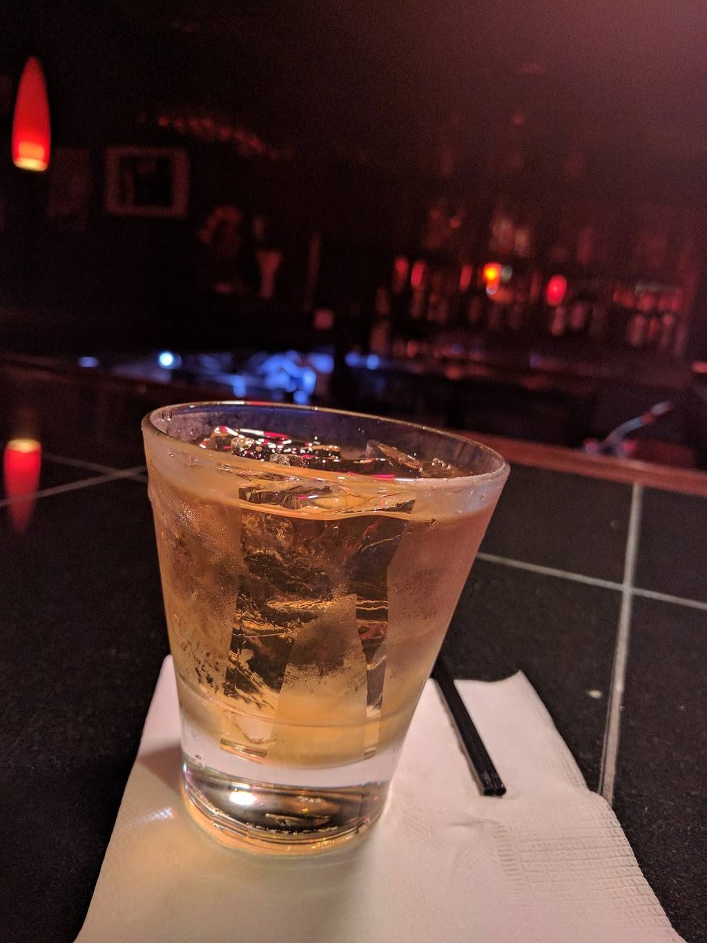 The Punchline Comedy Club | restaurant | 3652 Roswell Rd, Atlanta, GA 30342, USA | 4042525233 OR +1 404-252-5233